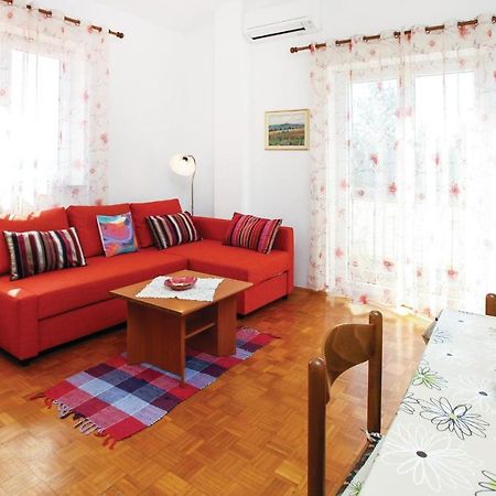 Awesome Apartment In Portoroz With Wifi Экстерьер фото